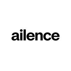 Ailence