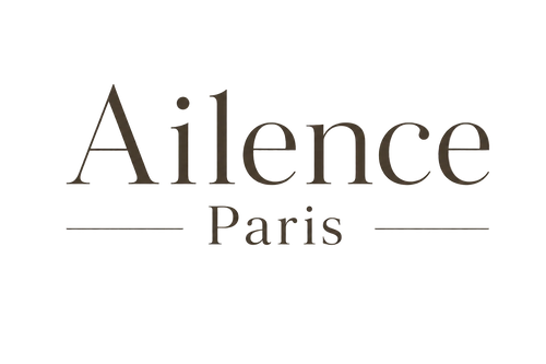 Ailence