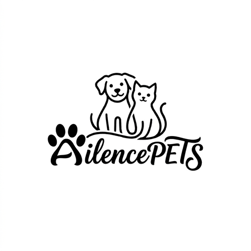 Ailence